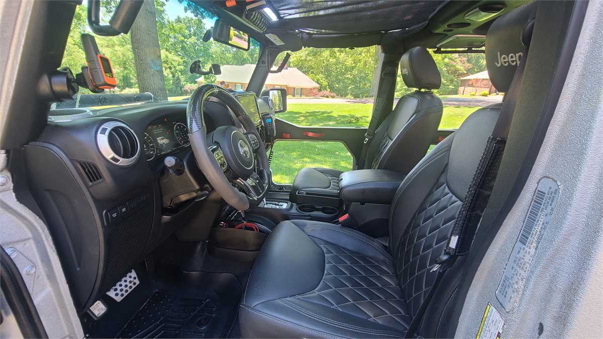 modified-jeep-jk-2016-for-sale-08