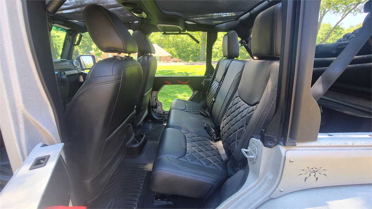 modified-jeep-jk-2016-for-sale-09