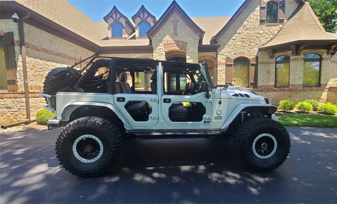 modified-jeep-jk-2016-for-sale-10