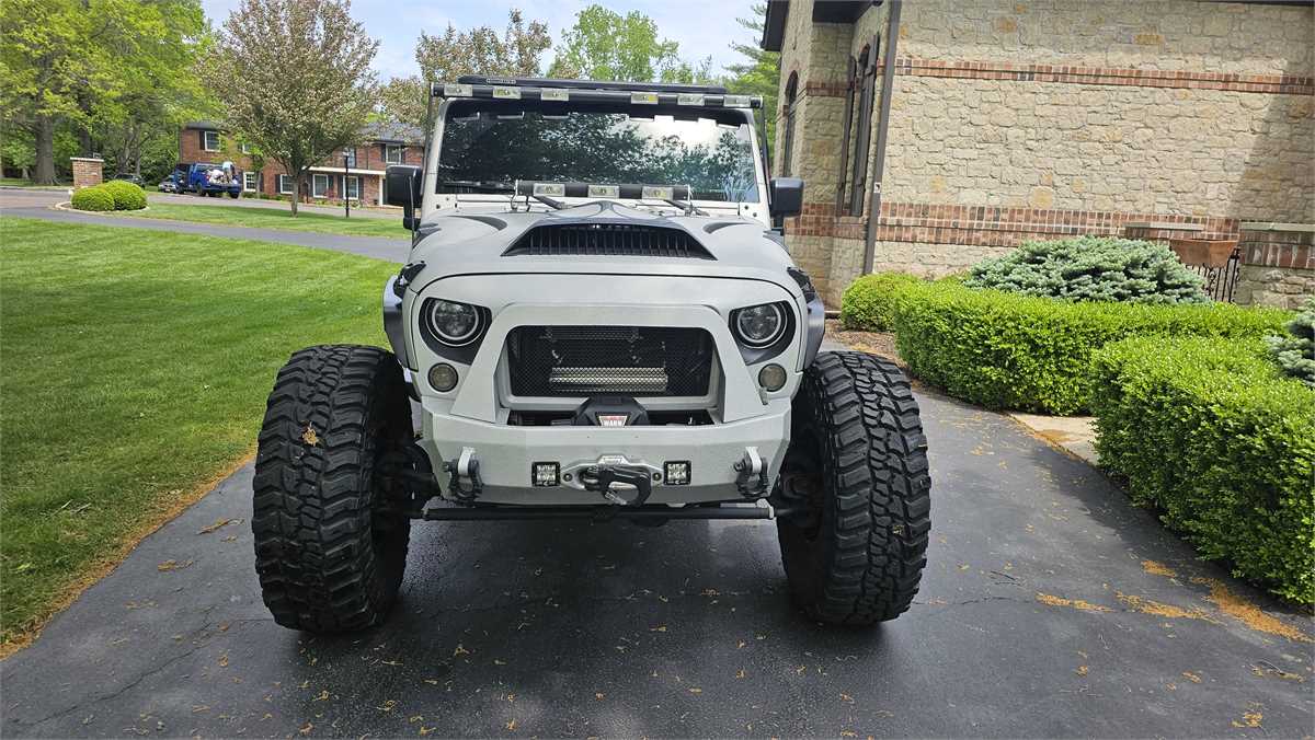 modified-jeep-jk-2016-for-sale-17