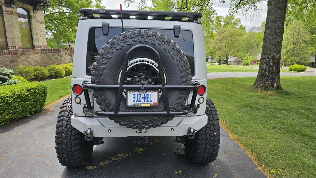 modified-jeep-jk-2016-for-sale-18