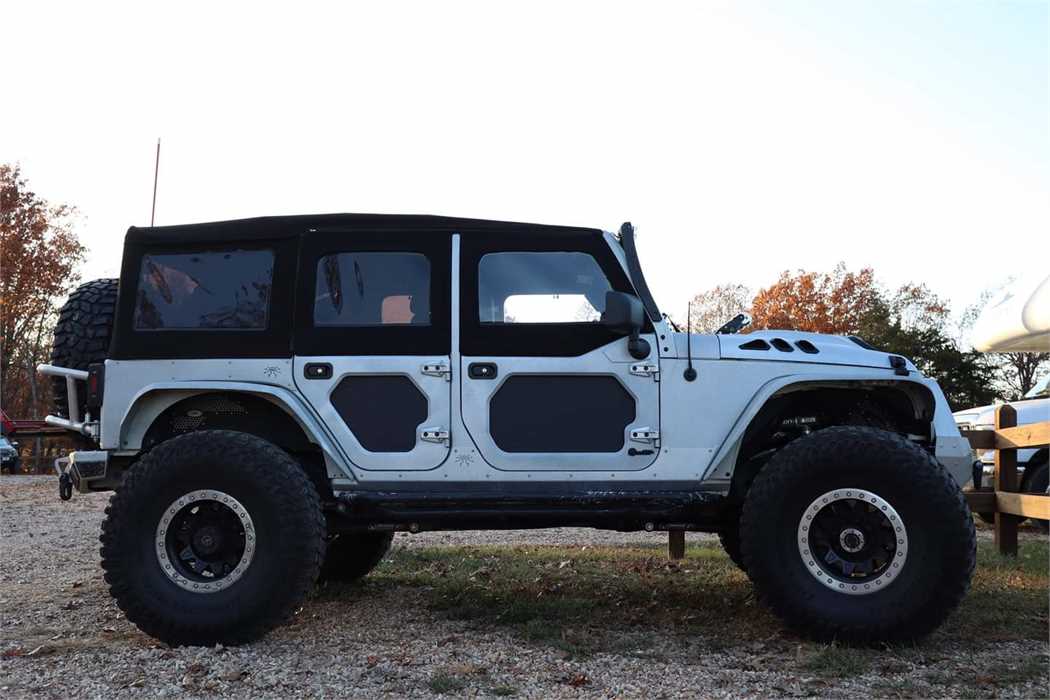 modified-jeep-jk-2016-for-sale-22