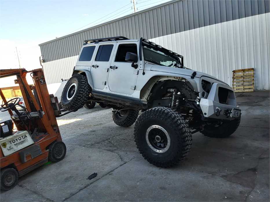 modified-jeep-jk-2016-for-sale-26