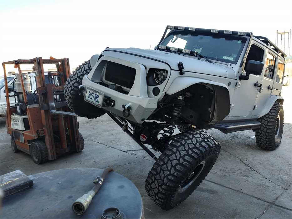 modified-jeep-jk-2016-for-sale-29