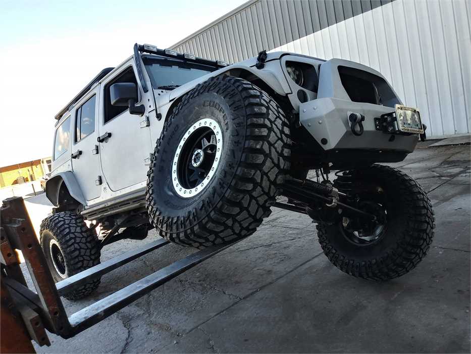 modified-jeep-jk-2016-for-sale-30