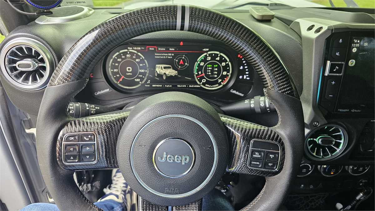 modified-jeep-jk-2016-for-sale-33