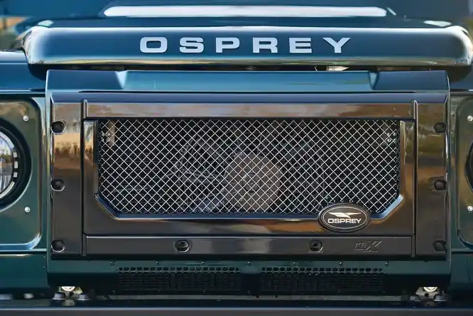 osprey-4x4-oc110-for-sale-16