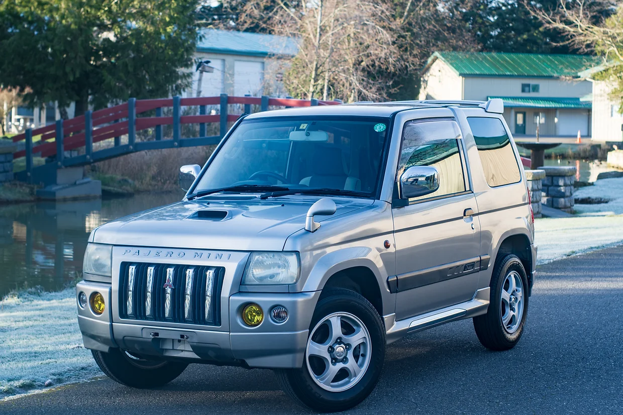 pajero-mini-duke-for-sale-01