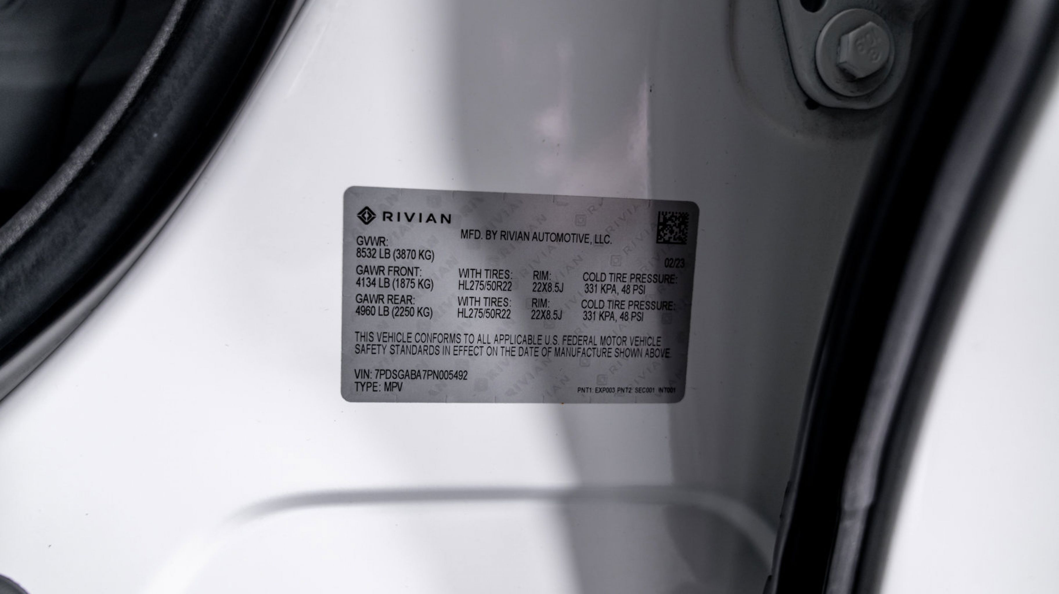 rivian-r1s-2023-for-sale-3186816-for-sale-32