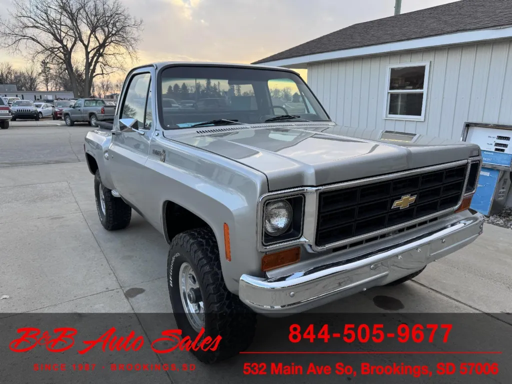 used-1973-chevrolet-k10-custom-cky143z131198-in-brookings-sd-for-sale-01