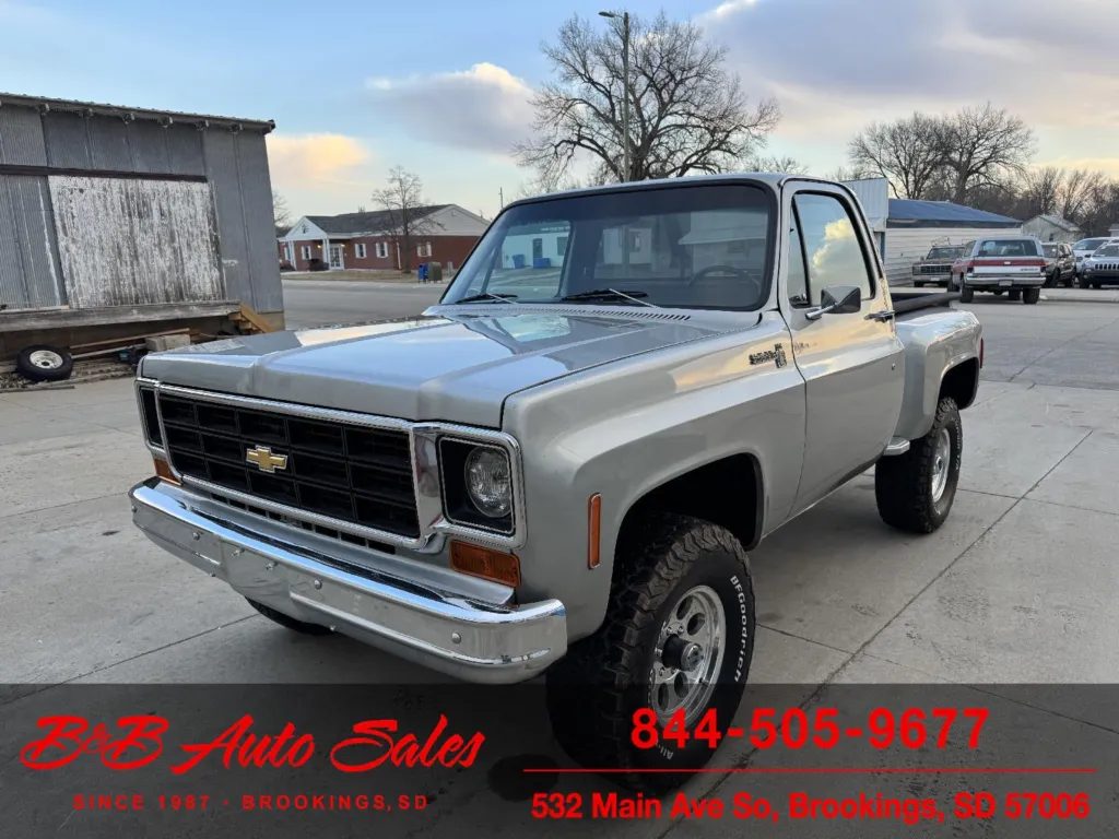 used-1973-chevrolet-k10-custom-cky143z131198-in-brookings-sd-for-sale-03