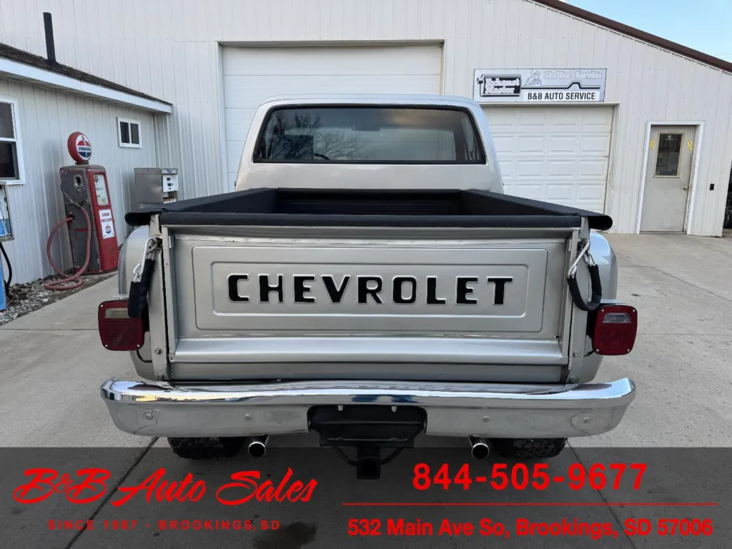 used-1973-chevrolet-k10-custom-cky143z131198-in-brookings-sd-for-sale-06