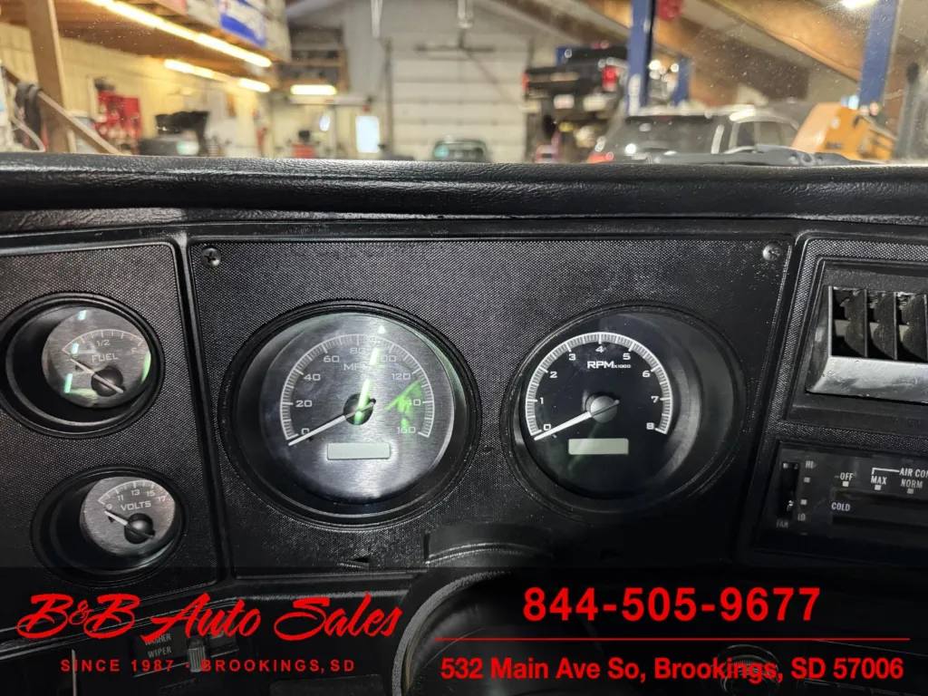 used-1973-chevrolet-k10-custom-cky143z131198-in-brookings-sd-for-sale-20