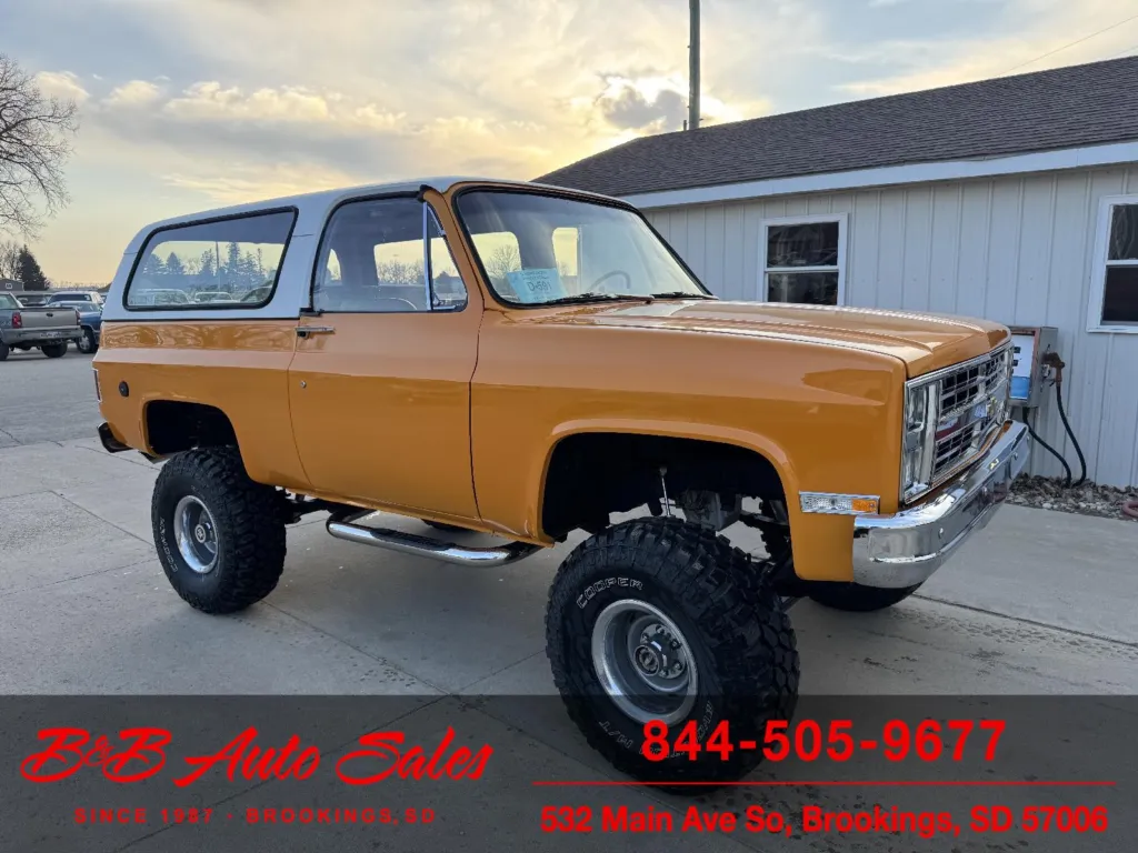 used-1975-gmc-jimmy-custom-tky185f502461-in-brookings-sd-for-sale-01