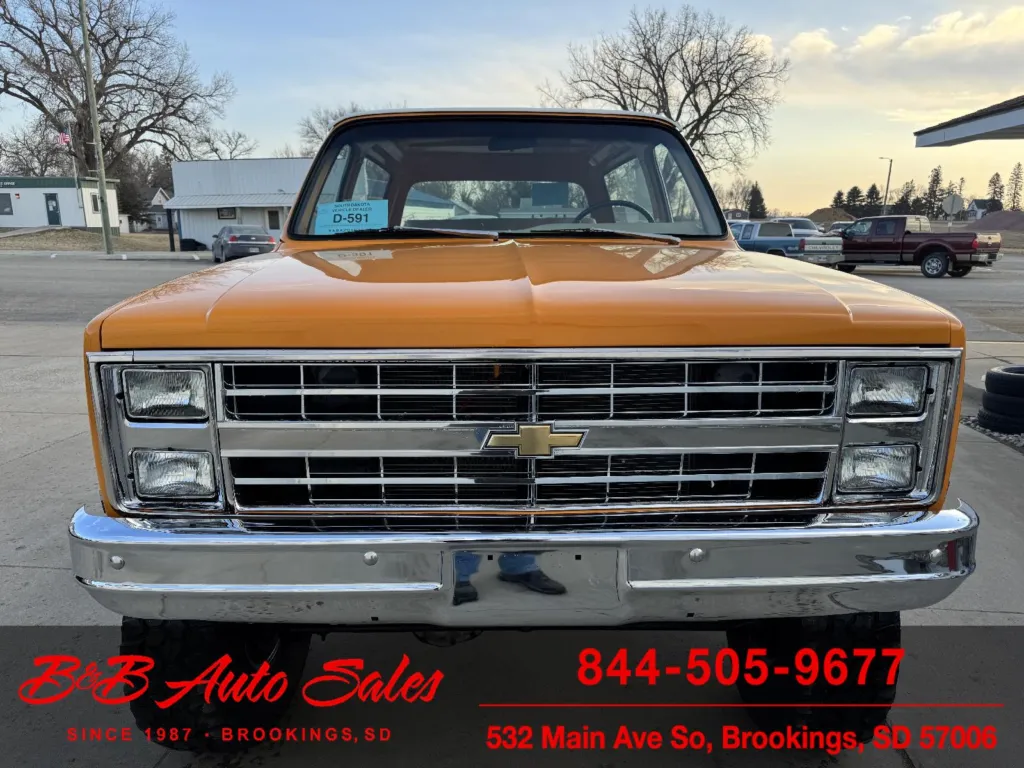 used-1975-gmc-jimmy-custom-tky185f502461-in-brookings-sd-for-sale-02