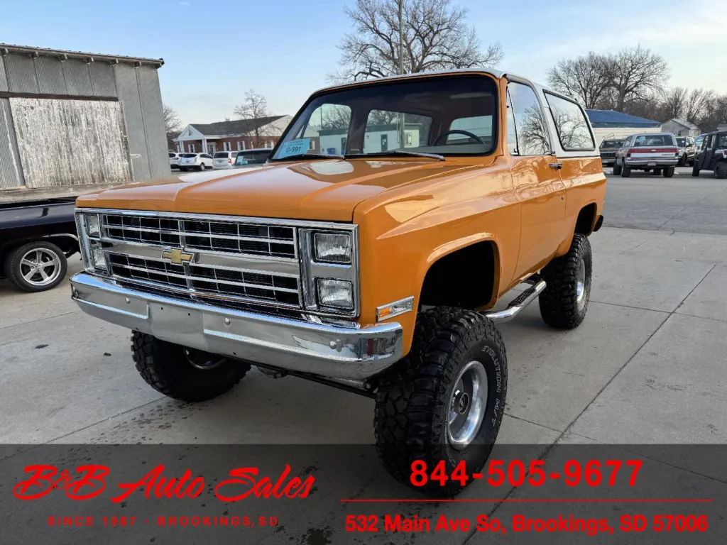 used-1975-gmc-jimmy-custom-tky185f502461-in-brookings-sd-for-sale-03