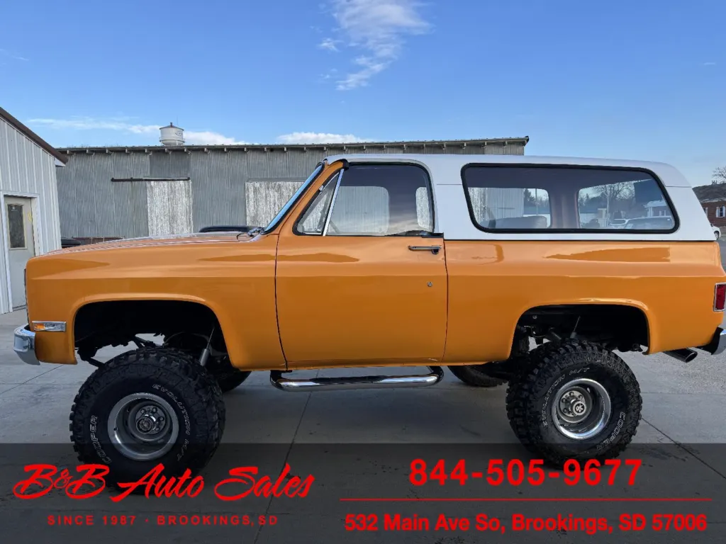 used-1975-gmc-jimmy-custom-tky185f502461-in-brookings-sd-for-sale-04