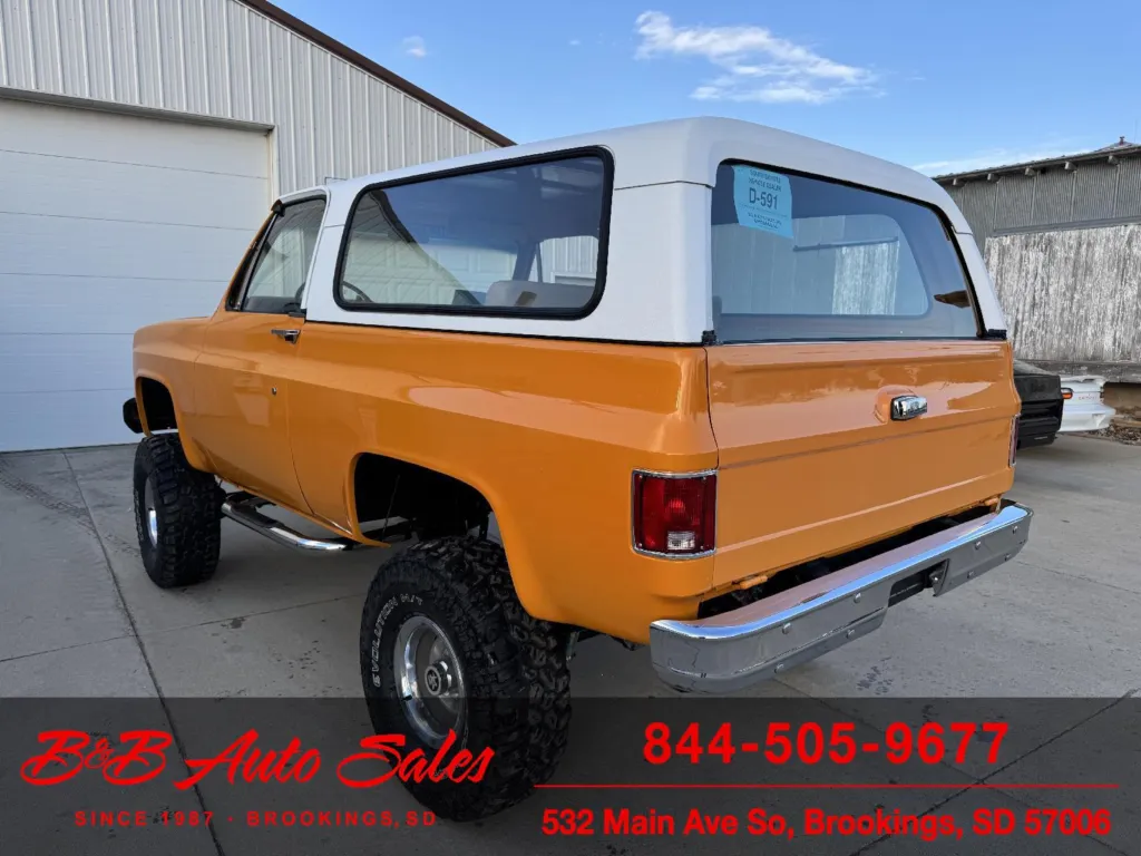 used-1975-gmc-jimmy-custom-tky185f502461-in-brookings-sd-for-sale-05