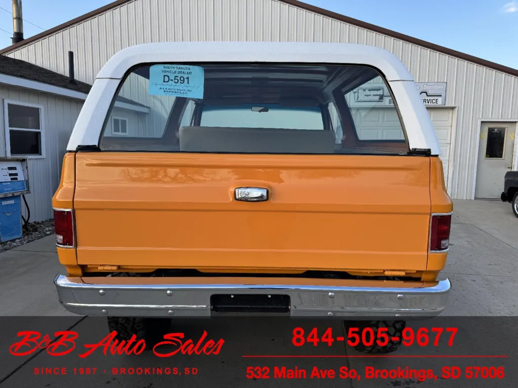 used-1975-gmc-jimmy-custom-tky185f502461-in-brookings-sd-for-sale-06