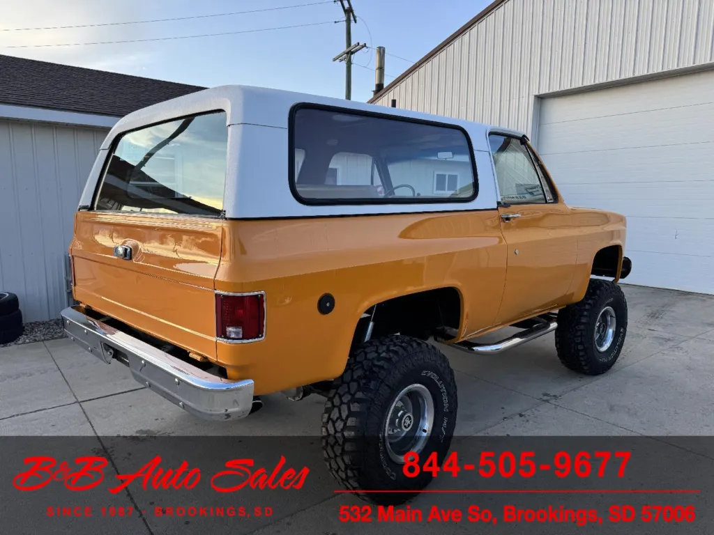 used-1975-gmc-jimmy-custom-tky185f502461-in-brookings-sd-for-sale-07