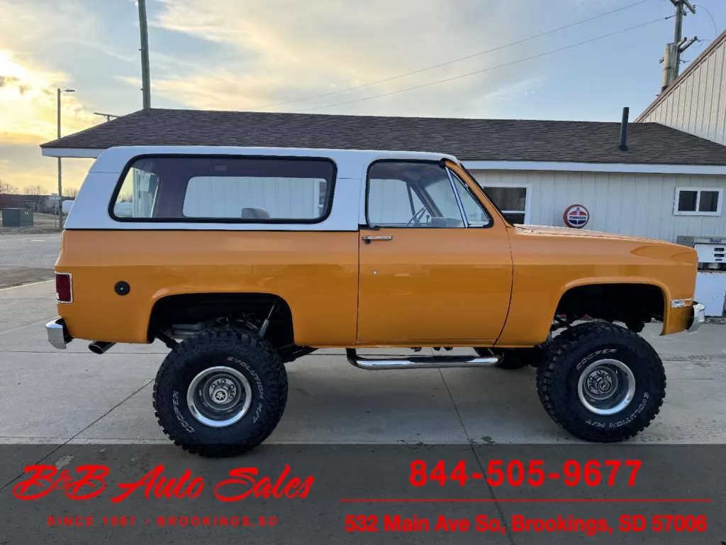 used-1975-gmc-jimmy-custom-tky185f502461-in-brookings-sd-for-sale-08