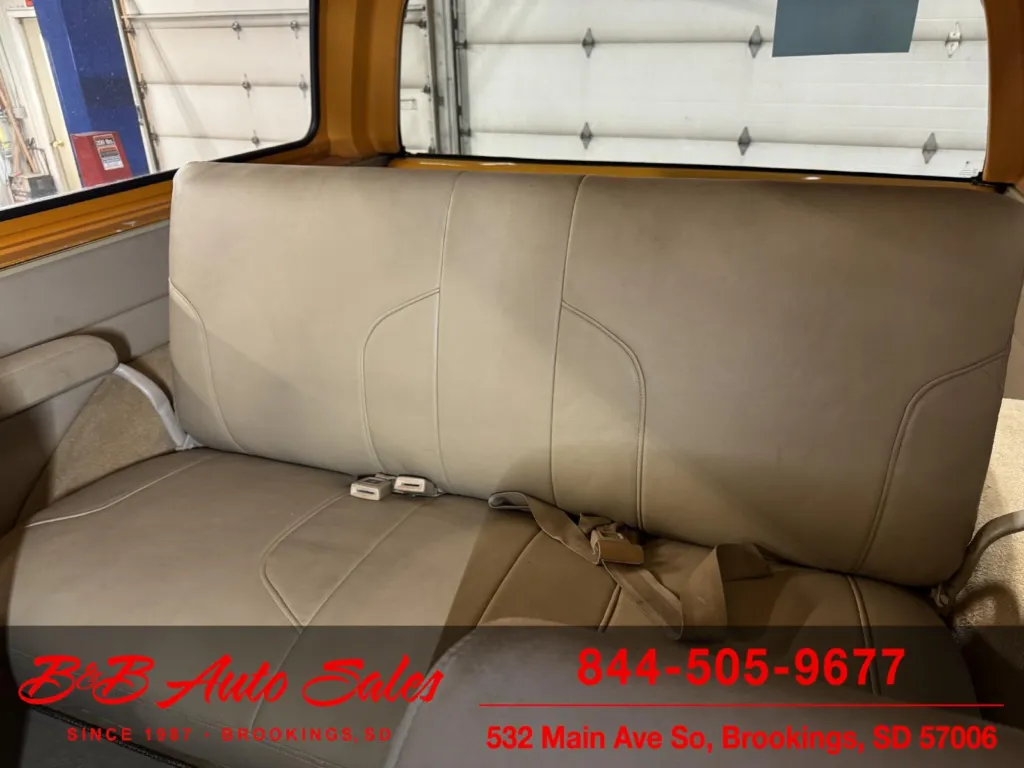 used-1975-gmc-jimmy-custom-tky185f502461-in-brookings-sd-for-sale-12