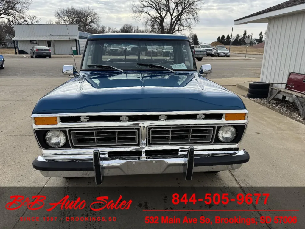 used-1977-ford-f-150-f15hl062548-in-brookings-sd-for-sale-02