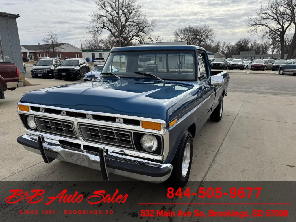 used-1977-ford-f-150-f15hl062548-in-brookings-sd-for-sale-03