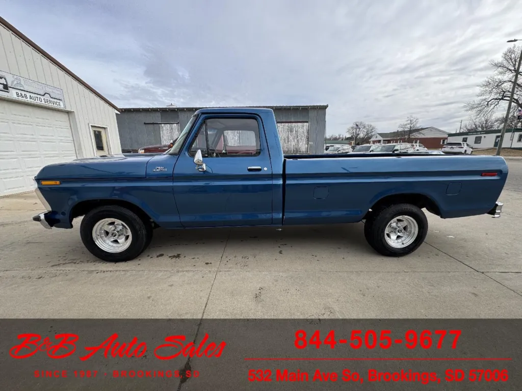 used-1977-ford-f-150-f15hl062548-in-brookings-sd-for-sale-04