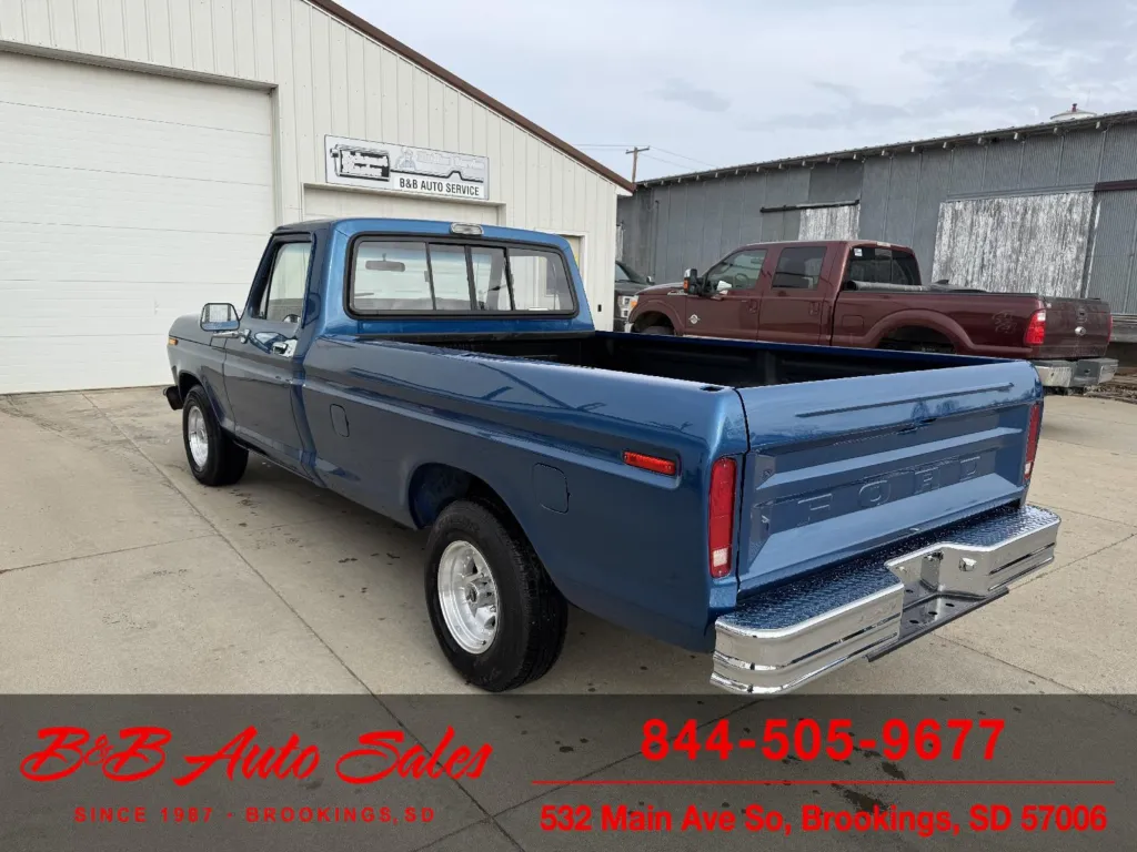 used-1977-ford-f-150-f15hl062548-in-brookings-sd-for-sale-05