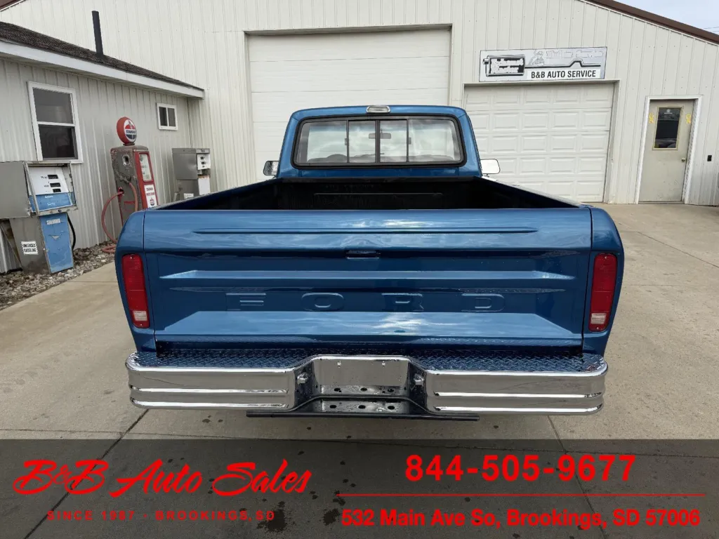 used-1977-ford-f-150-f15hl062548-in-brookings-sd-for-sale-06