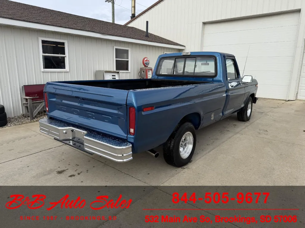 used-1977-ford-f-150-f15hl062548-in-brookings-sd-for-sale-07