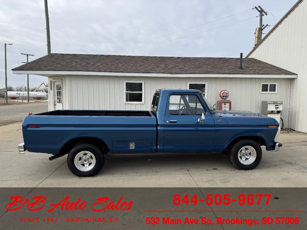 used-1977-ford-f-150-f15hl062548-in-brookings-sd-for-sale-08