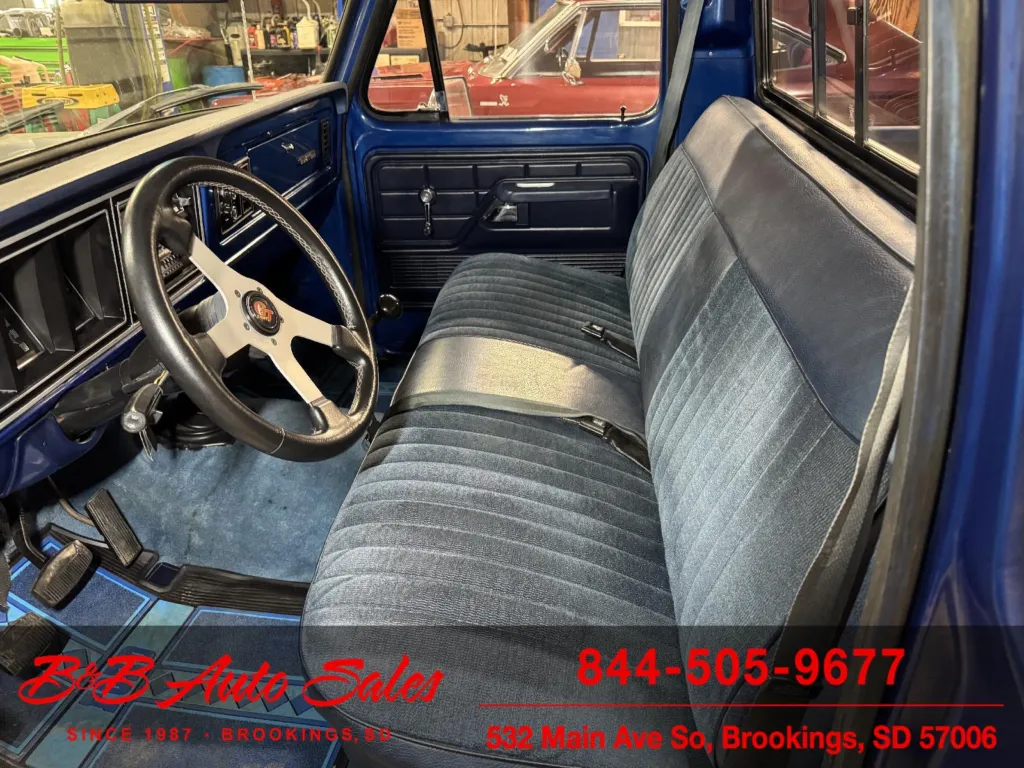 used-1977-ford-f-150-f15hl062548-in-brookings-sd-for-sale-09