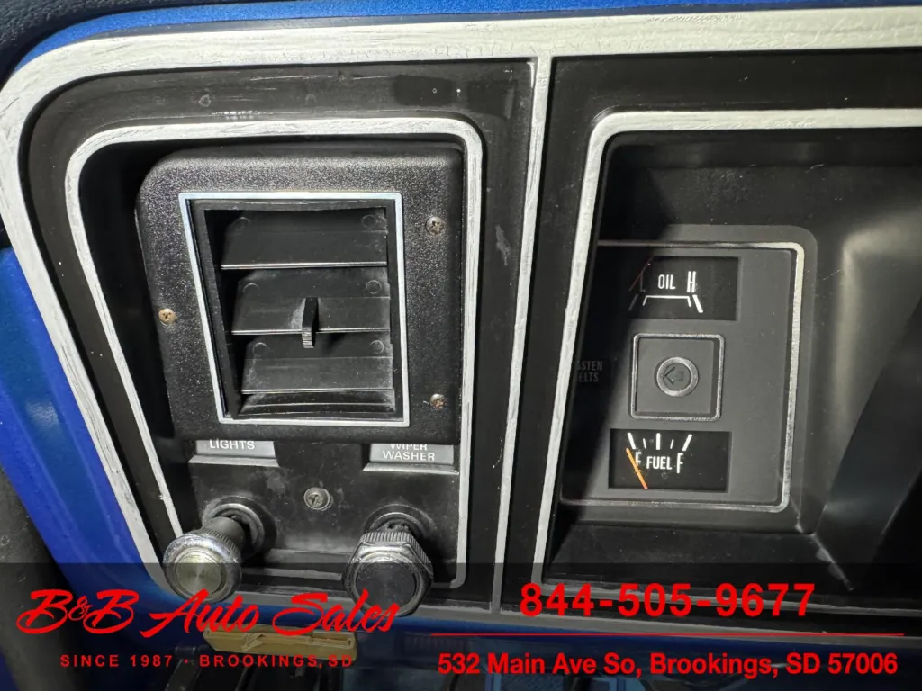 used-1977-ford-f-150-f15hl062548-in-brookings-sd-for-sale-12