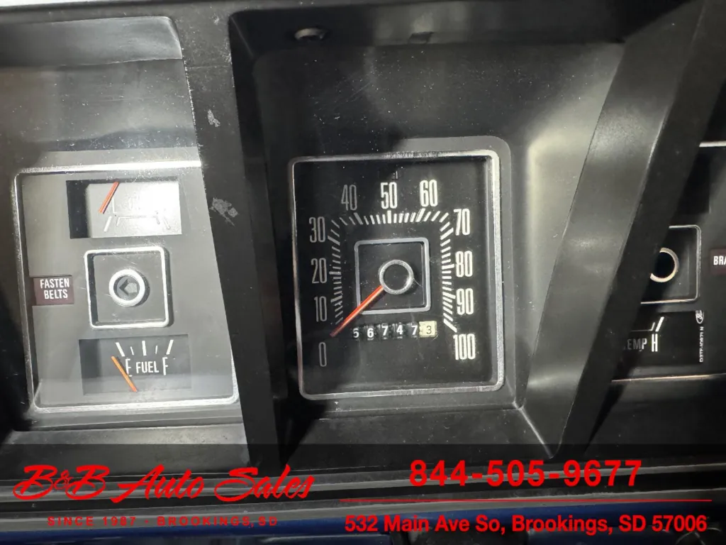 used-1977-ford-f-150-f15hl062548-in-brookings-sd-for-sale-13