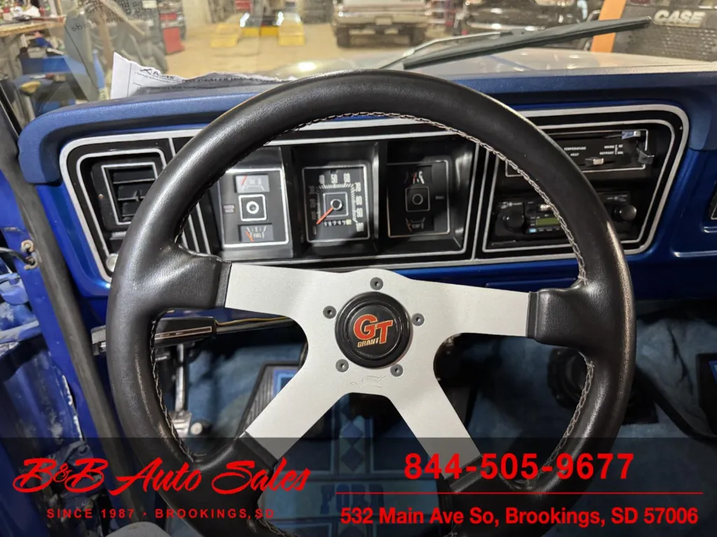 used-1977-ford-f-150-f15hl062548-in-brookings-sd-for-sale-14