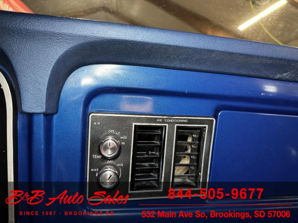 used-1977-ford-f-150-f15hl062548-in-brookings-sd-for-sale-15