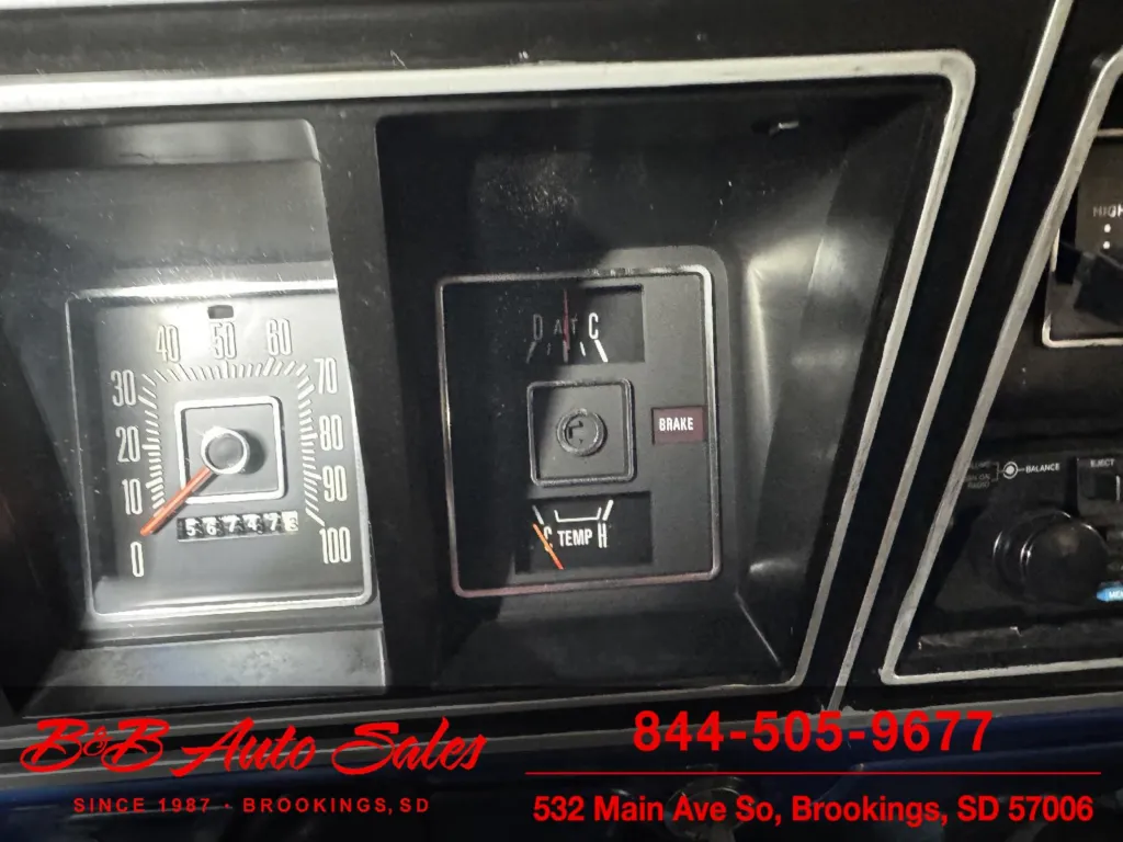 used-1977-ford-f-150-f15hl062548-in-brookings-sd-for-sale-17