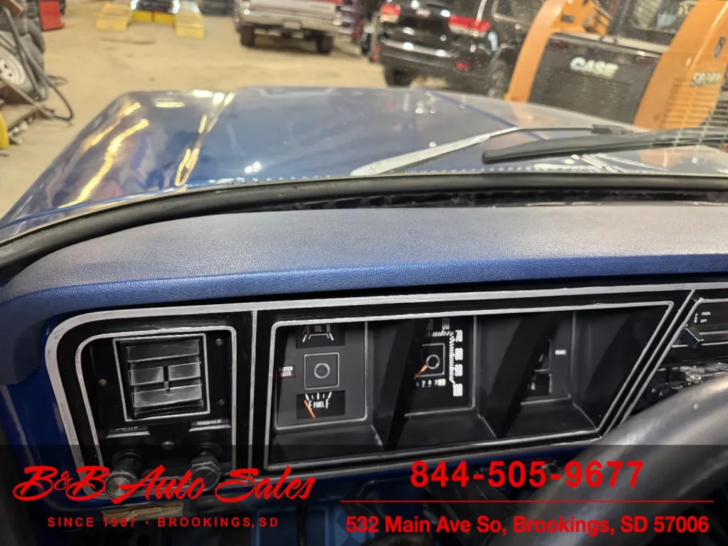 used-1977-ford-f-150-f15hl062548-in-brookings-sd-for-sale-25