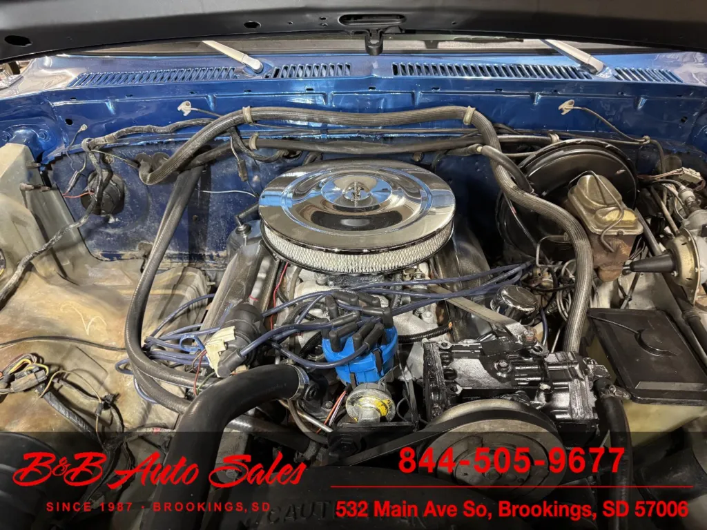 used-1977-ford-f-150-f15hl062548-in-brookings-sd-for-sale-29