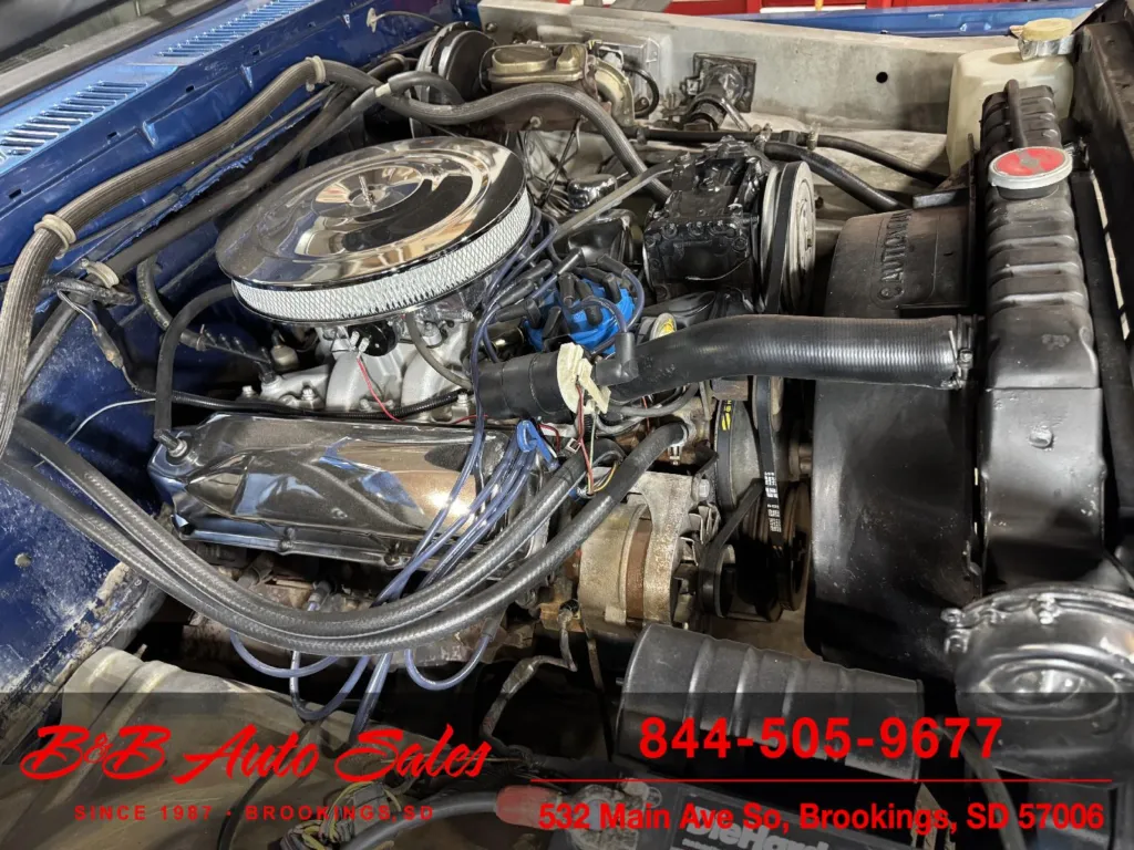 used-1977-ford-f-150-f15hl062548-in-brookings-sd-for-sale-31