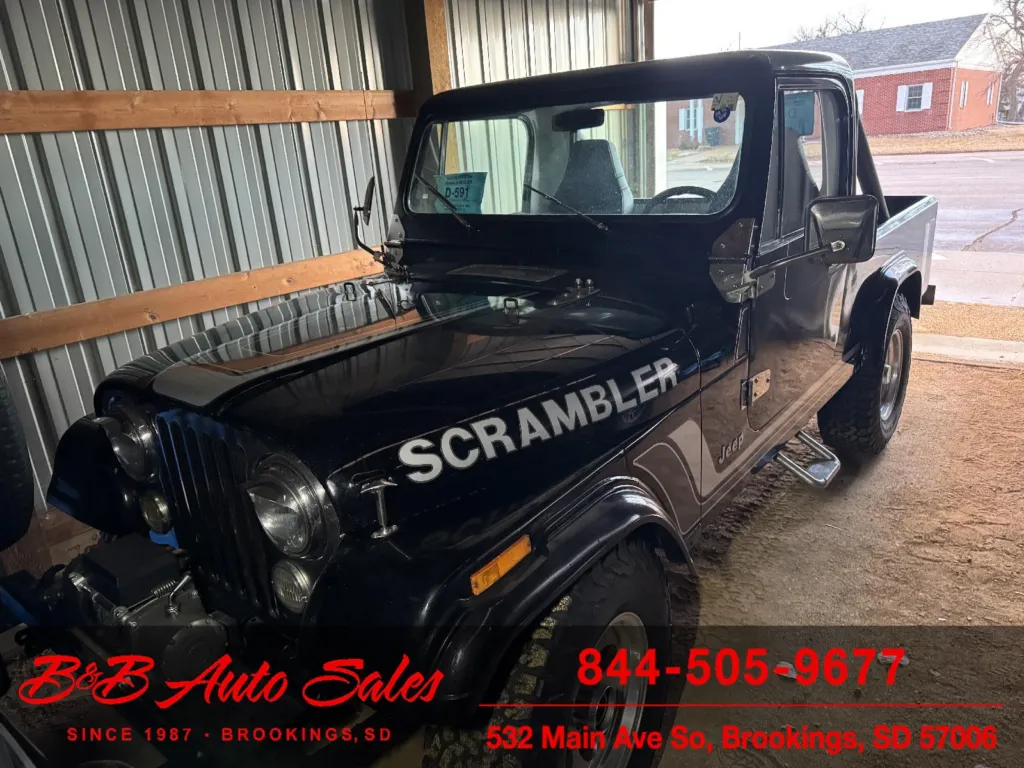 used-1981-jeep-scrambler-for-sale-01