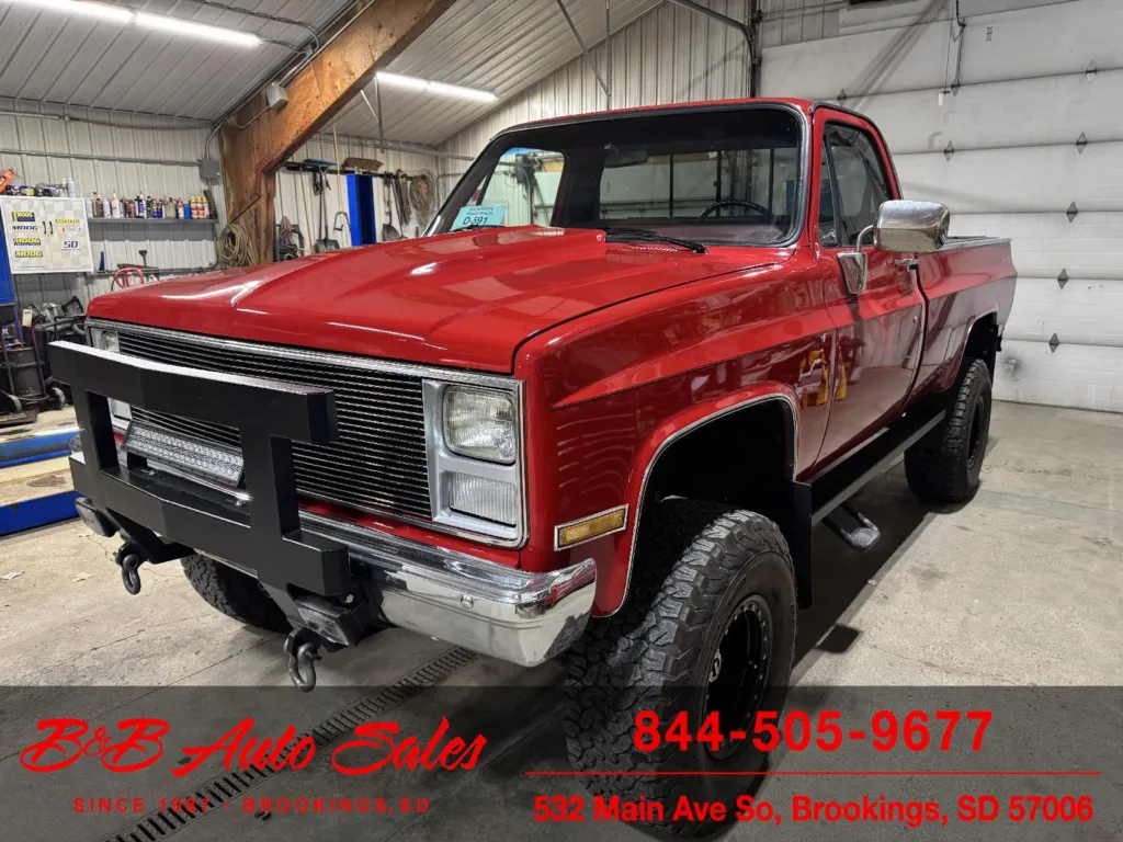 used-1985-gmc-k1500-1gtek14h2fj504641-in-brookings-sd-03