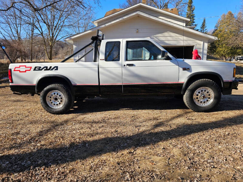 used-1989-chevrolet-s-10-baja-for-sale-01