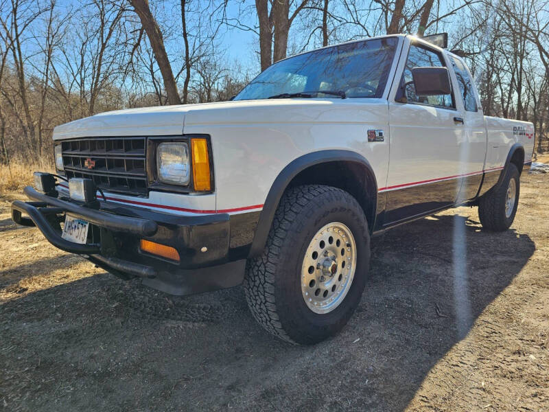 used-1989-chevrolet-s-10-baja-for-sale-02