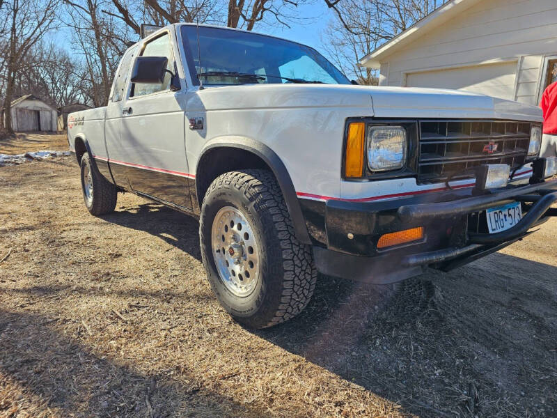 used-1989-chevrolet-s-10-baja-for-sale-04