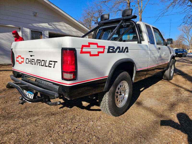 used-1989-chevrolet-s-10-baja-for-sale-05