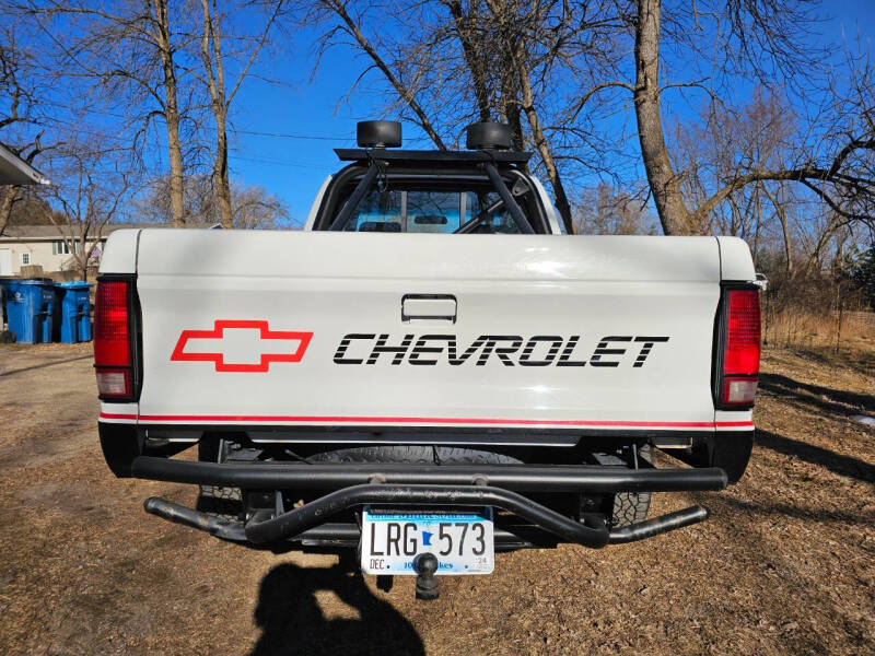 used-1989-chevrolet-s-10-baja-for-sale-06