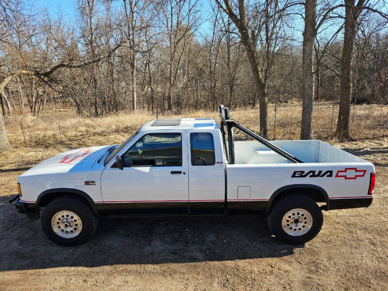 used-1989-chevrolet-s-10-baja-for-sale-08